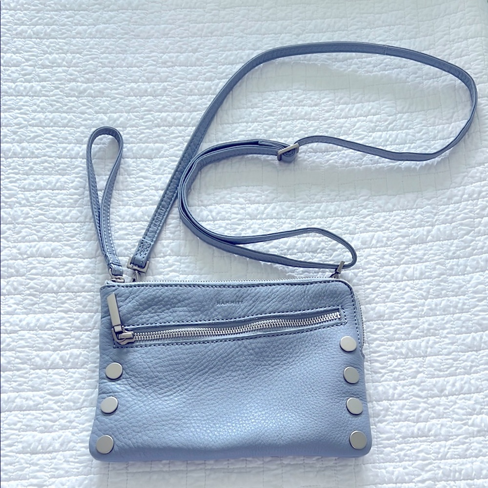Hammitt Nash crossbody